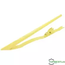 A-AH159210 Стеблепіднімач (AXE23480) John Deere