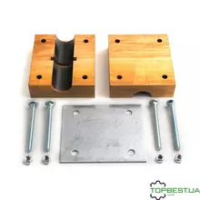 [commerce_product_variation:title]