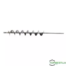 A-AH169020 Шнек (A-AH130425) John Deere
