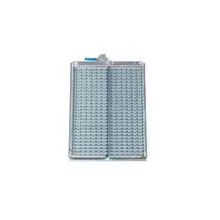 AH172949 Решето первинної очистки зерна 1124х1035х118mm PW Group / AH149551/ AH132785