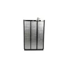 AH172955 Решето колосове нижнє ліва сторона 1340х810х76mm PW Group / AH149557