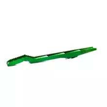 AH209840 Клавіша соломотряса 4674х508х432mm PW Group AH135380 / AH128530