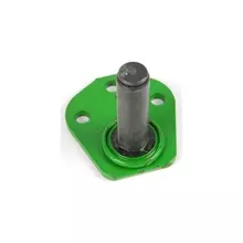 AH212002 Палець кріплення натяжного шківа A&amp;I / AH156051 AH109197 AH219527