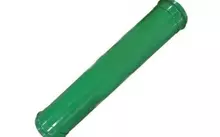AH218323 Барабан транспортера похилої камери 1288х288mm PW Group / AH215392 AH166837