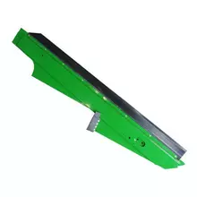 AH218676 Боковина лівої сторони решітного стану 1713х285х88mm PW Group / AH166670 AH171359 AH202199