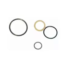 AH225673 Комплект кілець швидкоРоз&#039;ємної муфти 12.7mm A&amp;I / AH217616