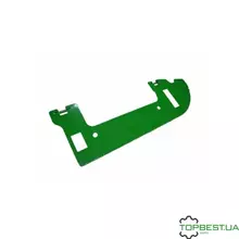 A-AH232250 Пластина металева John Deere