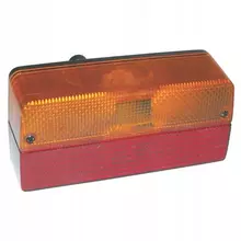 AL112964 Ліхтар стопів/поворотів A&amp;I