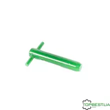A-AR69988 Палець John Deere