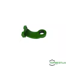 A-E52444 Важіль коси жниварки John Deere