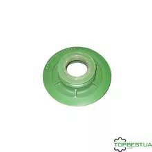 H115755 Напівшків John Deere H115755 Напівшків John Deere