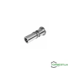 H127196 Корпус John Deere