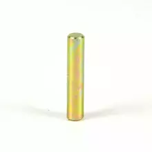 H131754 Штифт шліцевої втулки привідного вала A&amp;I