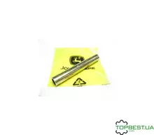 H133489 Втулка John Deere H133489 Втулка John Deere
