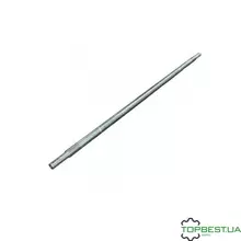 H133597 Вал John Deere