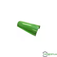 H136054 Корпус John Deere