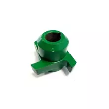 H136186 муфта загрузного шнека A&amp;I