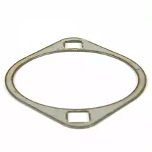 H137916 Прокладка фланців Підшипника загрузного шнека A&amp;I