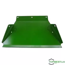 A-H145464 Стриппер John Deere A-H145464 Стриппер John Deere