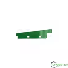 A-H147482 Пластина John Deere