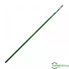 A-H171186 Вал привода зернових шнеків (H150804) John Deere