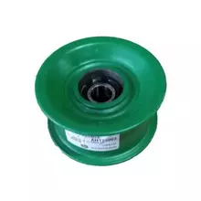 [commerce_product_variation:title]