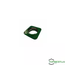 A-H203950 Корпус підшипника ( HXE118484) (H99149) John Deere