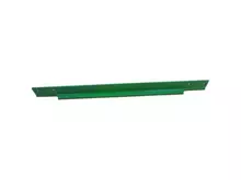 H206436 Планка ланцюга транспортера похилої камери 677х39х39mm PW Group / H134002