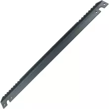 H211160 Планка ланцюга транспортера похилої камери 677х39х39mm PW Group