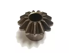 H211285 Шестерня конічна приводу транспортувальних шнеків A&amp;I / H174745