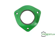 A-H93927 Корпус підшипника John Deere
