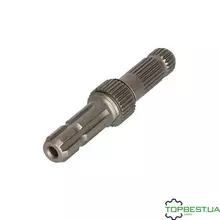 L173283 Вал (L168287) John Deere