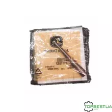 R111692 Вал John Deere