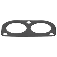 R124607 Прокладка кришки термостата A&amp;I / R46479