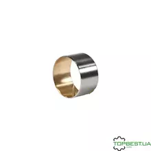 H130069 Втулка John Deere