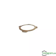 R135537 Диск (R94876) (R125331) John Deere