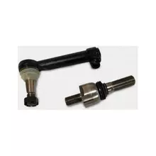 RE161019 Тяга кермова права в зборі A&amp;I RE261923 / RE214053