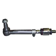 RE161020 Тяга кермова ліва в зборі A&amp;I RE261924 / RE214054