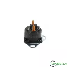 RE164448 Катушка John Deere