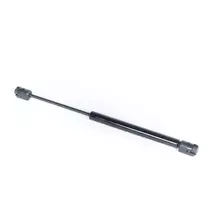 RE234988 Пневмоциліндр заднього вікна кабіни A&amp;I