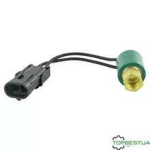 RE24307 Датчик тиску масла John Deere