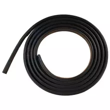 RE249465 Ущільнення дверей вікна кабіни A&amp;I RE570092 / RE228688 RE51363 RE54802