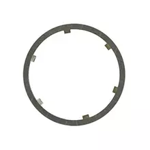 RE294020 Диск фрикційний зчеплення КПП A&amp;I / RE155958