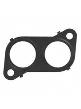 [commerce_product_variation:title]