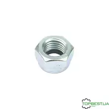 A31870 Гайка м16 і більше [ Agri parts ]