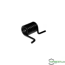 A41116 Пружина John Deere