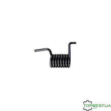 A41117 Пружина John Deere