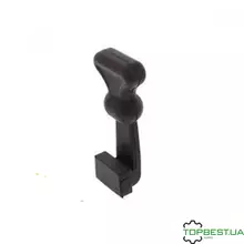 A44990 Кронштейн John Deere