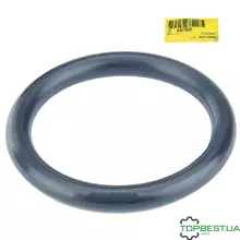 A4730R Кільце John Deere