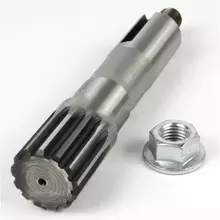 A47826 Вал John Deere